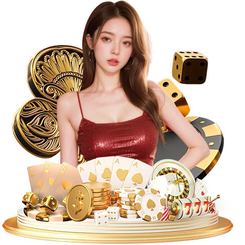 Nội dung thương hiệu 98Win