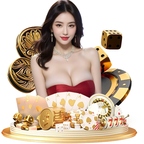 Khu thương hiệu 98Win