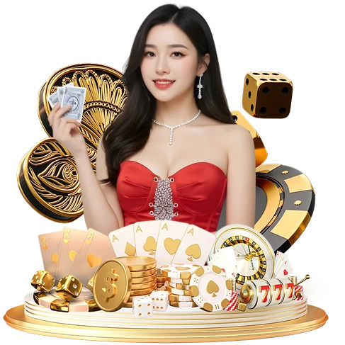 Tài khoản 98Win