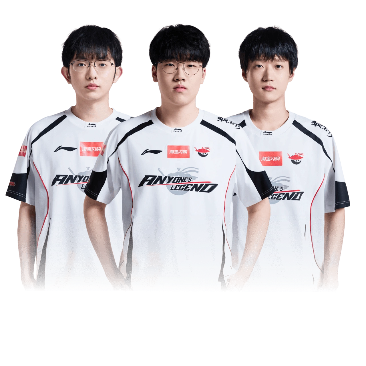 Chuyên mục esports 98Win