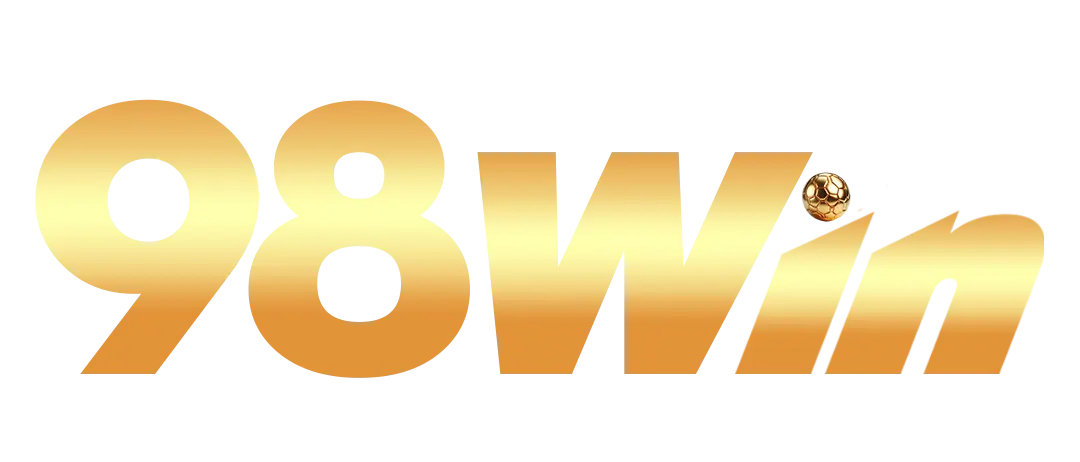 Biểu trưng 98Win