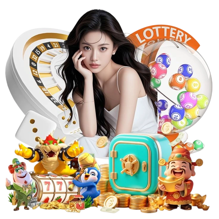 Chuyên mục xổ số 98Win